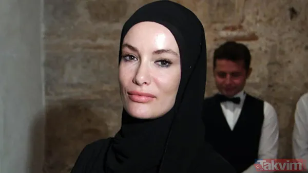 Uğur Pektaş'tan Ayrıldıktan Sonra Hayatında Yeni Bir Sayfa Açtı! - 1