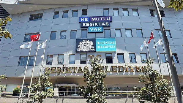 CHP'li Beşiktaş Belediyesi'ne rüşvet operasyonunda detaylar ortaya çıktı! Bağış adı altında vurgunun tarifesi: 1 milyon 300 bin dolar-9