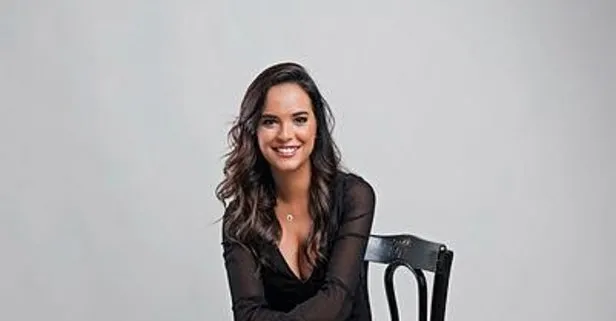Essiz kutlama