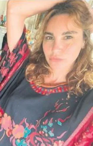 Ece Sükan kitap kurdu çıktı