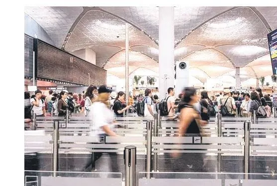 12 ülkeye virüs kontrolü