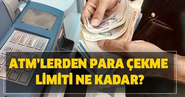 Kredi Kartindan Nakit Avans Cekme Guncel Faizleri 2020