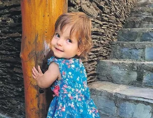 ’Delic’e sevindik