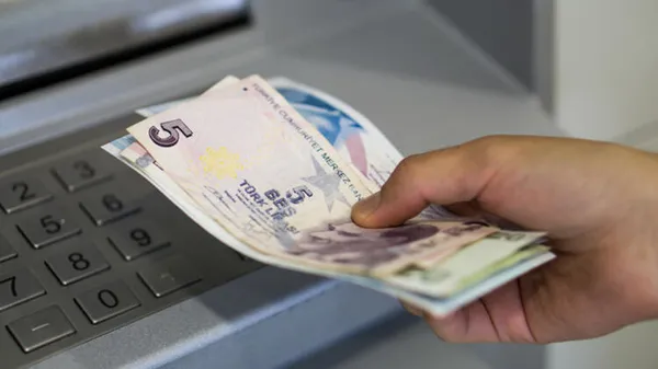 1611207832591.jpg SON DAKİKA! 1 Ocak'tan itibaren zamlandı! Vatandaşa nefes aldıran artış-3