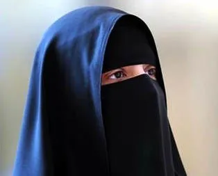 Kanada’da skandal yasa tasarısı