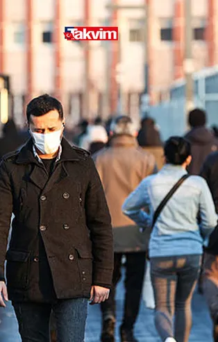 Kurban Bayramı'nda sokağa çıkma yasağı var mı? 20-21-22-23 Temmuz bayramda sokağa çıkma yasağı olacak mı 2021?