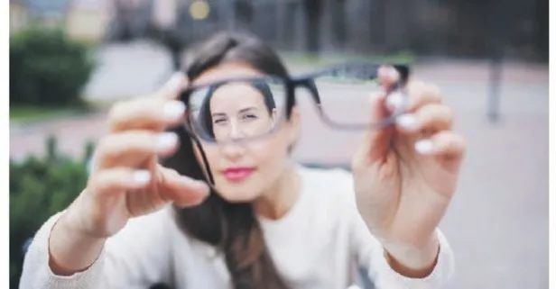 Göz çizdirme operasyonunda dikkat çeken detay: Her göz numarasına uygulanmıyor