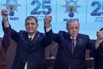 AK Parti’ye geçen Cemil Tugay’dan İzmir’e yatırım mesajı! Başkan Erdoğan’ın talimatını açıkladı