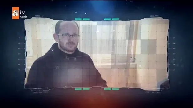 Müge Anlı ortaya çıkardı! Levent Karaduman'ın cesedine ulaşıldı! 7 yıl önce kuzenini, babasına ait 9 metrelik...-4