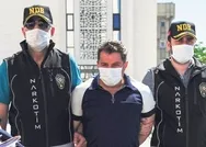 Cumhuriyet tarihinin en büyük uyuşturucu operasyonu Bataklıktan yeni detaylar...