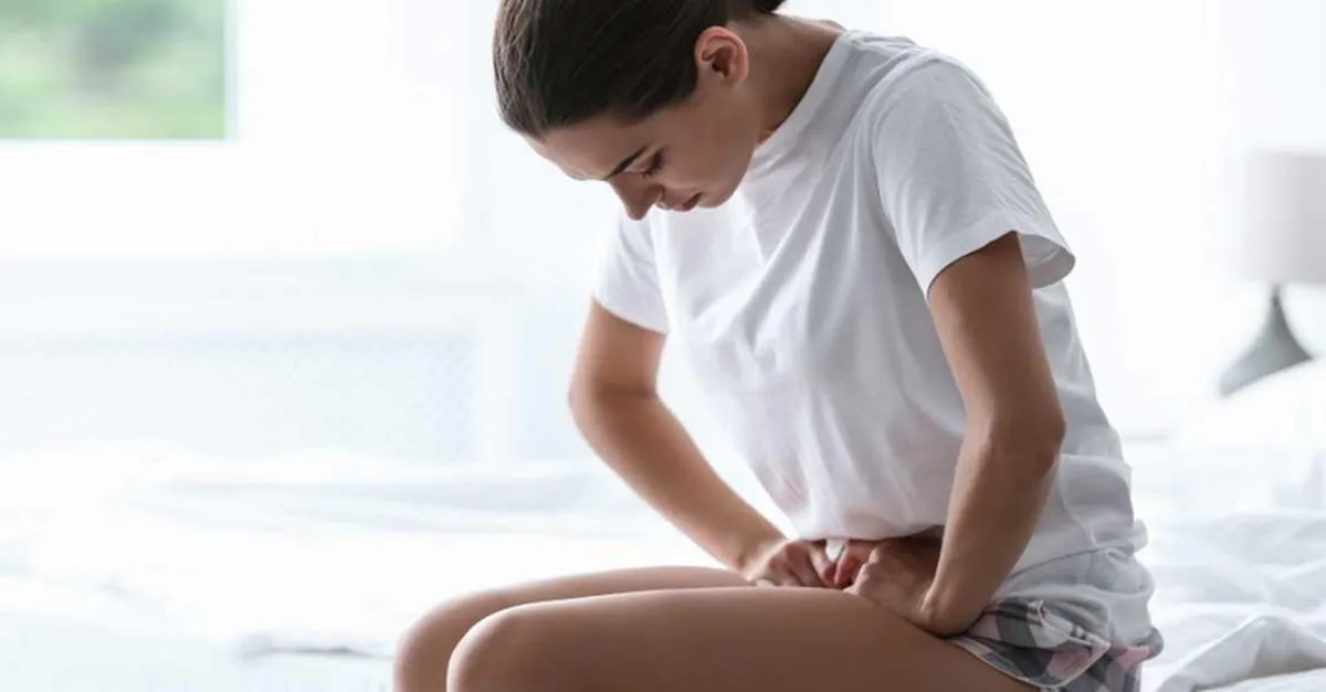 adet gecikmesi neden olur