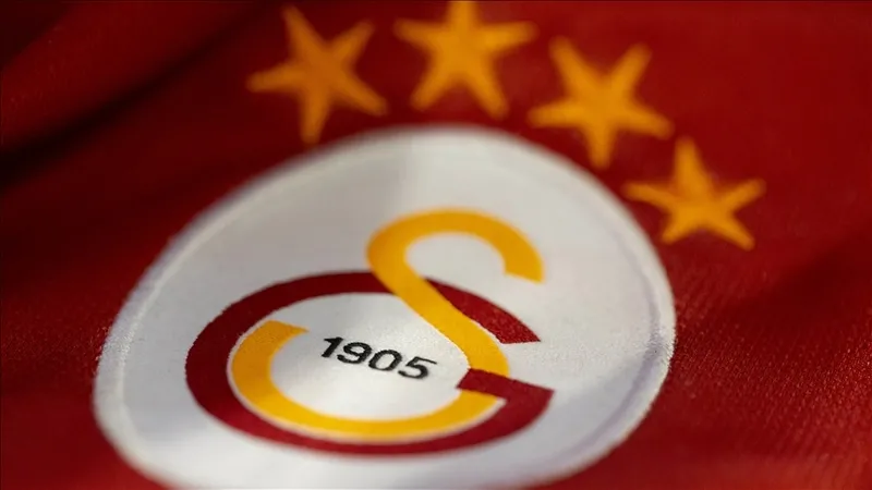 Sparta Prag Galatasaray maçını veren yabancı kanallar! Hangi kanallar UEFA Avrupa Ligi maçları hangi kanalda yayınlanıyor?-5