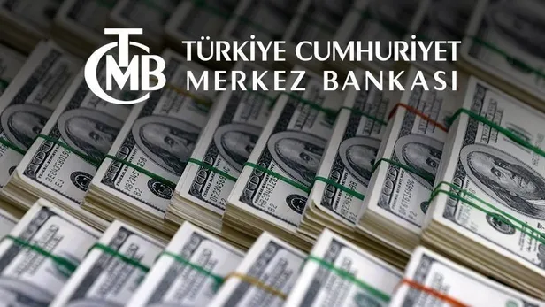 Merkez Bankası'ndan son dakika enflasyon açıklaması-6