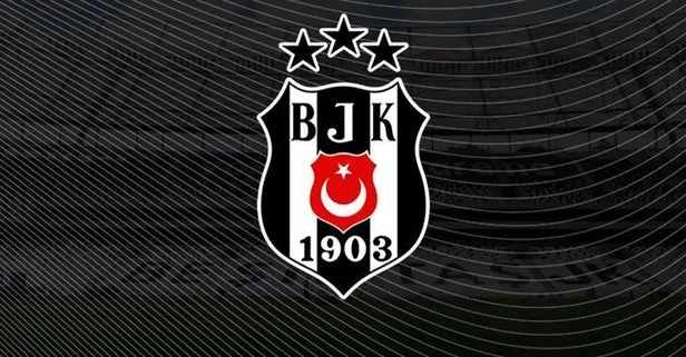 son dakika besiktas haberleri basaksehir maci oncesi besiktas ta sok forma giyemeyecek takvim