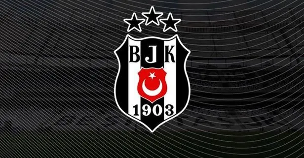 SON DAKİKA BEŞİKTAŞ HABERLERİ | Başakşehir maçı öncesi Beşiktaş’a şok! Forma giyemeyecek