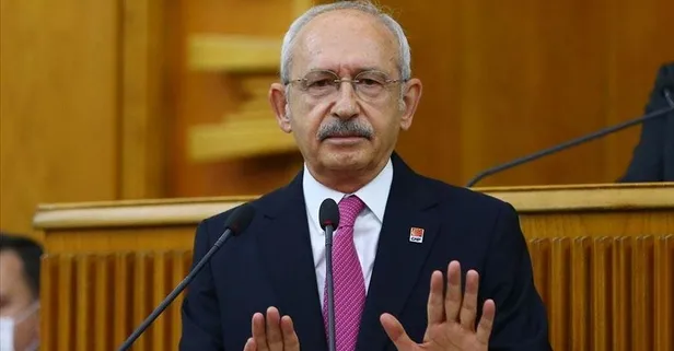 Gafman Kemal yine rezil oldu: Olmayan söze Japon atasözü dedi | Japon fenomen Kılıçdaroğlu’nu uyardı: Önce araştırsak iyi olur