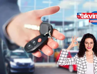 24.000 TL'ye Renault Clio, 105.000 TL'ye Hyundai ve 210.000 TL'ye Ford Focus satılıyor! Bugün ilana çıktı! Peynir ekmek gibi gidiyor, yarı fiyatına...