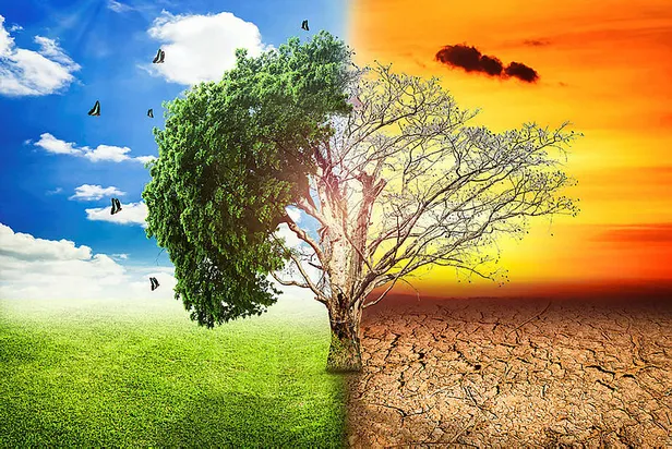 el-nino-kabusu-adim-adim-turkiyeye-geliyor-harita-kipkirmizi-oldu-uyari-ustune-uyari-akli-olan-disariya-1-adim-1687263908618.jpg Harita kıpkırmızı oldu: El Nino kabusu adım adım Türkiye'ye geliyor! Uyarı üstüne uyarı: Aklı olan dışarıya 1 adım dahi atmasın-3