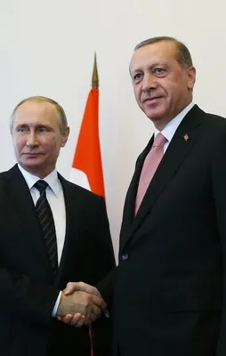 ABD'den büyük hazımsızlık!