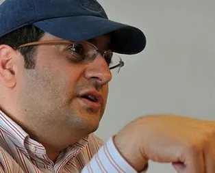 Başar Arslan hakkında yakalama kararı