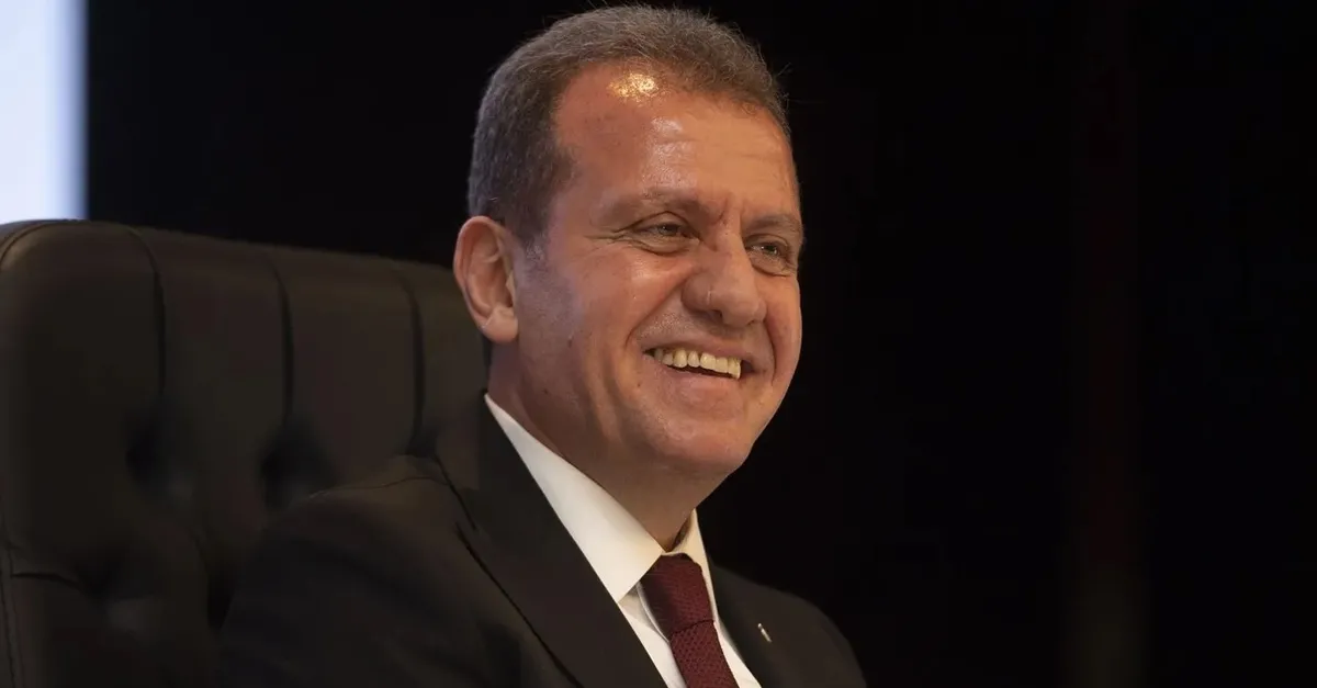 CHP’li Mersin Büyükşehir Belediyesi’nde 33 PKK’lı çalışan! İşte terör yuvasına dönüşen CHP’li belediyeler