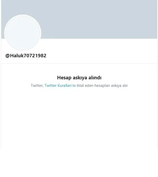 chp-ve-iyip-diyanet-isleri-baskani-prof-dr-ali-erbasa-iftira-uzerinden-saldirmaya-devam-ediyor-1602104937012.jpg