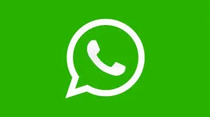 WhatsApp internetsiz nasıl kullanılır? İşte cep telefonu ayarı-3