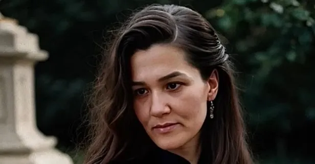 MEB'den Fatma Nur Çelik kararı: Adı görev yaptığı okulda yaşatılacak