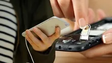 Cep telefonlarında yeni dönem başlıyor: Son noktaya gelindi! SIM kartı olanlar artık...