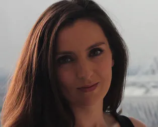 BBC’den yeni provokasyon