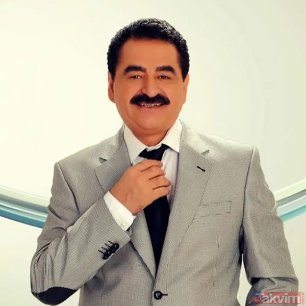 Ünlü Türkücü, Şimdi İse Bambaşka Bir Konuyla Gündeme Geldi. 21 Kilo Veren 72 Yaşındaki Tatlıses, Sırrını Açıkladı.