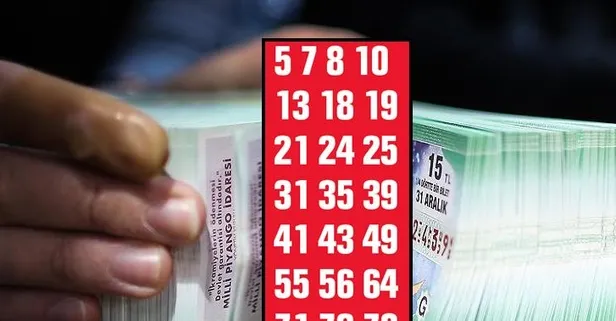 On Numara açıklandı! 783 bin lira devretti
