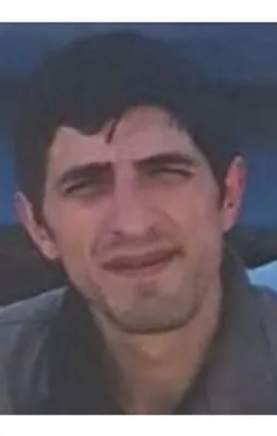 DHKP-C’nin üst düzey yöneticisi yakalandı!