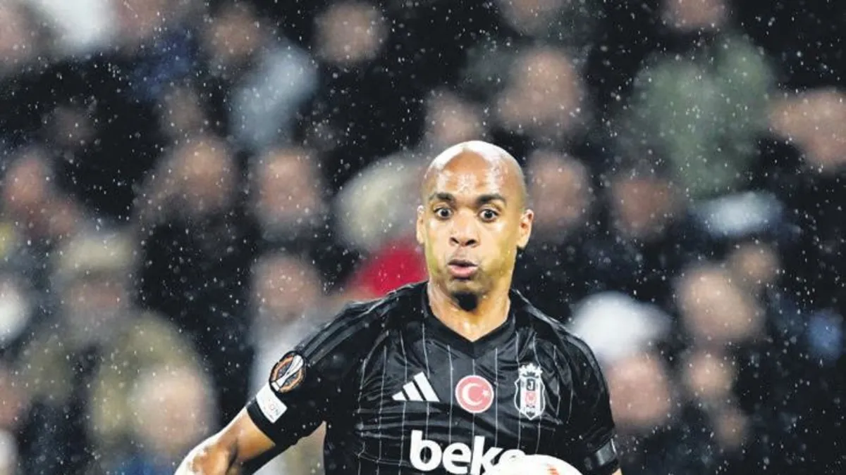 Mario’dan kötü haber