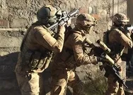 Bölücü terör örgütü PKKya yönelik operasyonda 12 zanlı gözaltına alındı