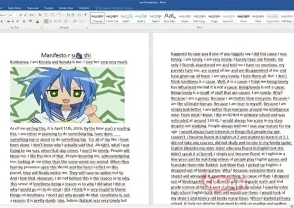 isa-aras-mersinlinin-yeni-goruntuleri-ortaya-cikti-polis-uniformasi-silah-ve-etek-bilgisayarindaki-not-beni-fa-1776409929450.jpeg İsa Aras Mersinli'nin yeni görüntüleri ortaya çıktı: Polis üniforması silah ve etek! | Bilgisayarındaki not: Beni fark etsinler-6