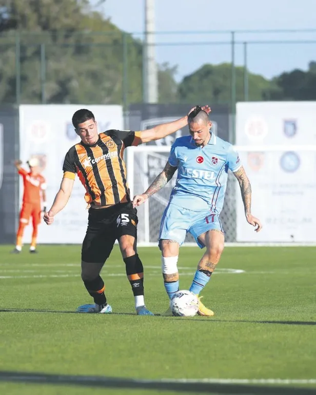 galatasaray-dostluk-turnuvasindaki-ilk-hazirlik-macinda-rayo-vallecanoya-1-0-maglup-oldu-spor-haberleri-1670115707361.jpeg Galatasaray Dostluk Turnuvası'ndaki ilk hazırlık maçında Rayo Vallecano'ya 1-0 mağlup oldu | Spor haberleri-15