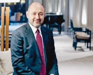 Maliyetin altında satıyoruz