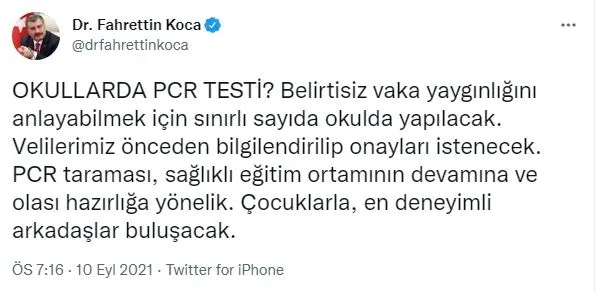 son-dakika-okullarda-yapilacak-pcr-testinde-veli-onayi-istenecek-mi-saglik-bakani-fahrettin-koca-acikladi-1631291222369.jpg Son dakika: Okullarda yapılacak PCR testinde veli onayı istenecek mi? Sağlık Bakanı Fahrettin Koca açıkladı-2