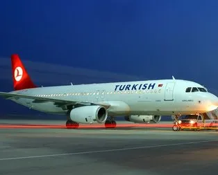 THY ücretsiz laptop dağıtacak