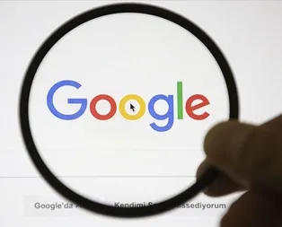 Son dakika: Google çöktü mü? Google ve YouTube neden açılmıyor? İnternete neden girilmiyor?
