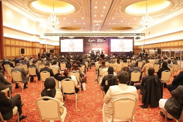 gida-ve-tarimin-gelecegi-masaya-yatiriliyor-1667344032892.jpeg Gıda ve tarımın geleceği masaya yatırılıyor! MÜSİAD EXPO Fuarı bugün kapılarını açıyor-3