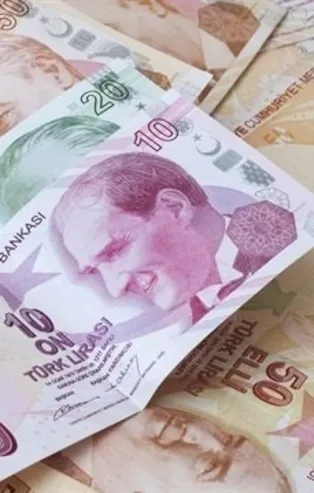 İsteğe bağlı ile aile boyu sağlık