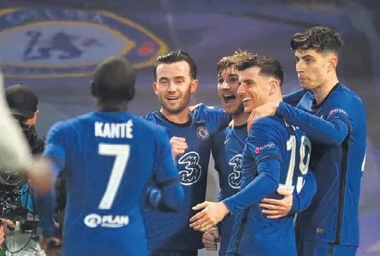 Kazımcan’ın peşindeler (Yurttan ve dünyadan spor gündemi)-19