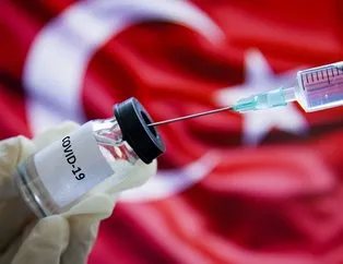 Türkiye koronavirüs tablosunda il il son durum!