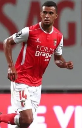 Pablo Santos Hatay yolunda