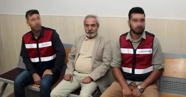 HDP'li Mızraklı'nın 'deprem konutu' tiyatrosu çöktü! "Devletin yaptığı işlerde olmam" dedi e-Devlet'ten başvuru yaptığı ortaya çıktı