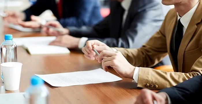 Kamuya, belediyelere KPSS'li ve KPSS şartsız memur, personel ve işçi alımı başladı! 8-31 Aralık personel alım ilanları geldi: İşte başvuru şartları-2