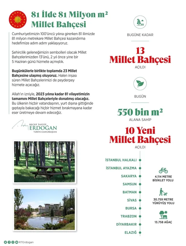 son-dakika-baskan-erdogandan-millet-bahcesi-paylasimi-1591377144984.jpeg