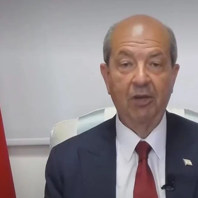 Barış Harekatı’nın 49. yılında KTTC Cumhurbaşkanı Ersin Tatardan Rum kesimine canlı yayında sert tepki: Dayatma ile anlaşma olmaz